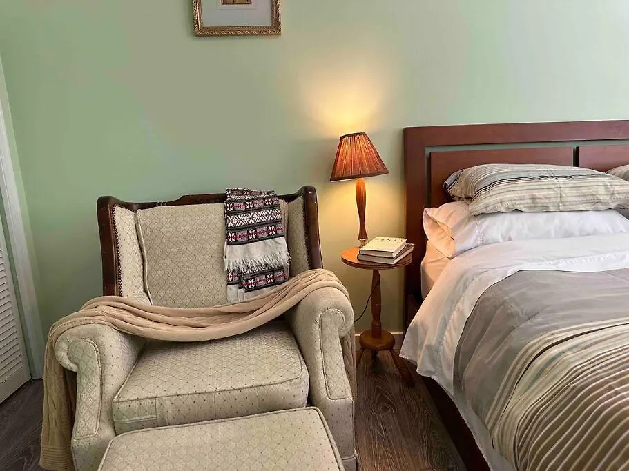 Countryroad Cozy 2 Bedrooms Basement Suite1 Nanaimo Canada