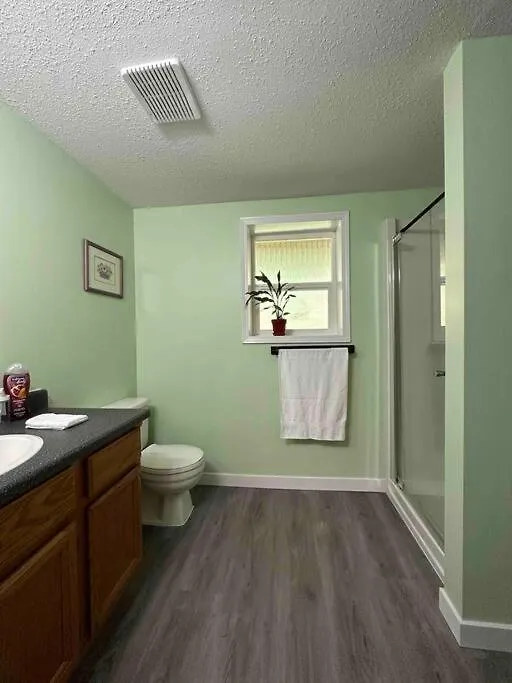 Countryroad Cozy 2 Bedrooms Basement Suite1 Nanaimo