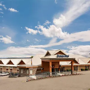 3* Hotel Days By Wyndham