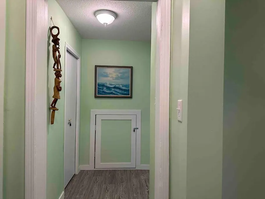 Apartment Countryroad Cozy 2 Bedrooms Basement Suite1 Nanaimo